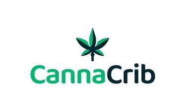 CannaCrib.com